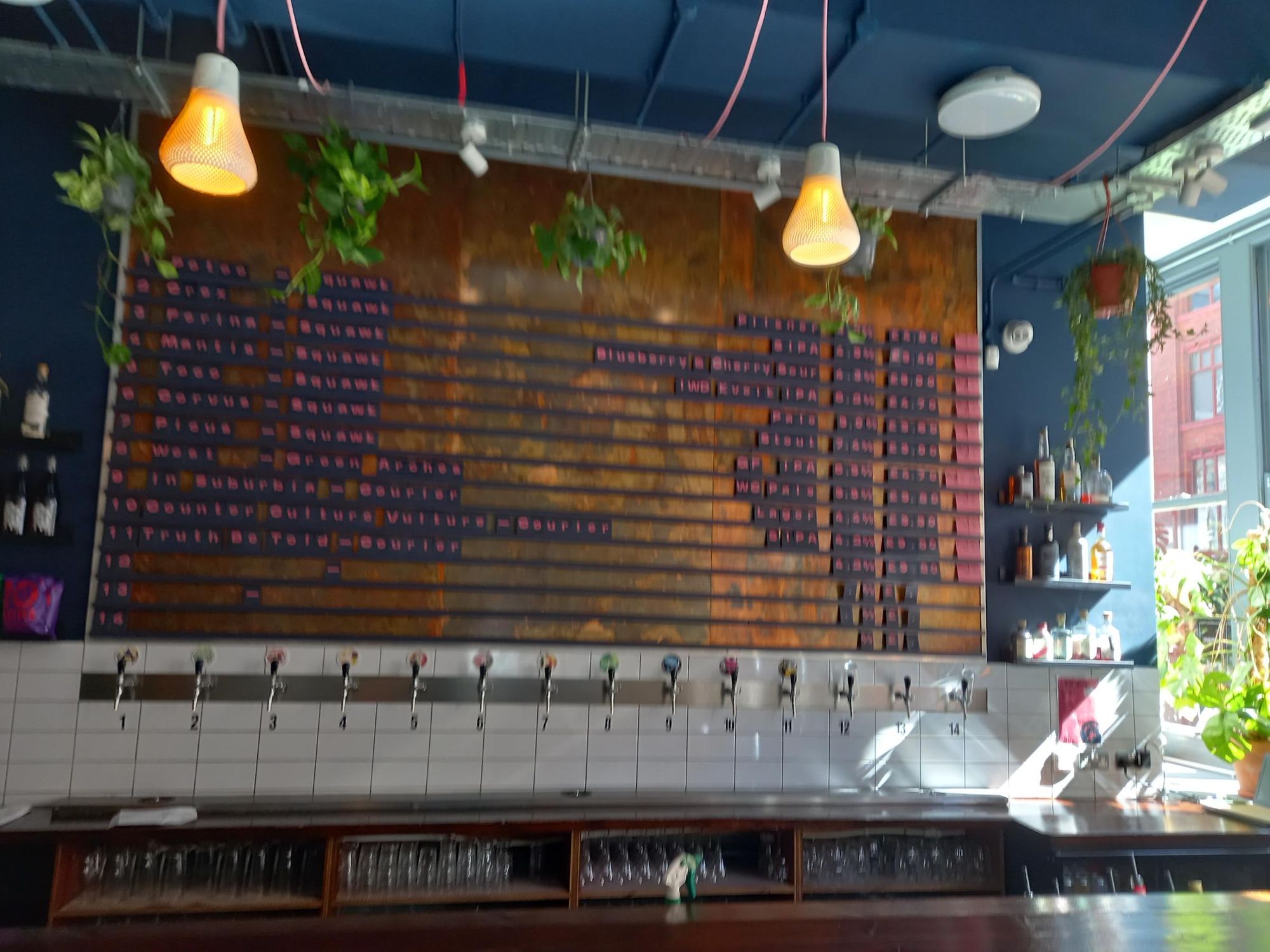 (Bar). Published on 07-04-2023