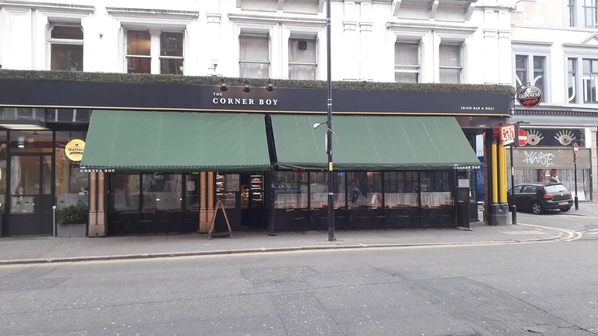Front. (External). Published on 10-01-2019