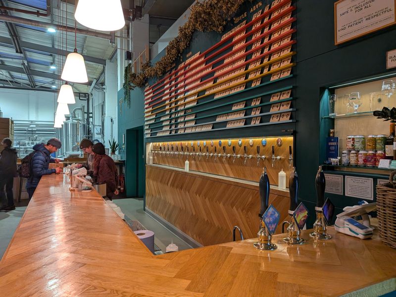 (Bar). Published on 07-01-2026