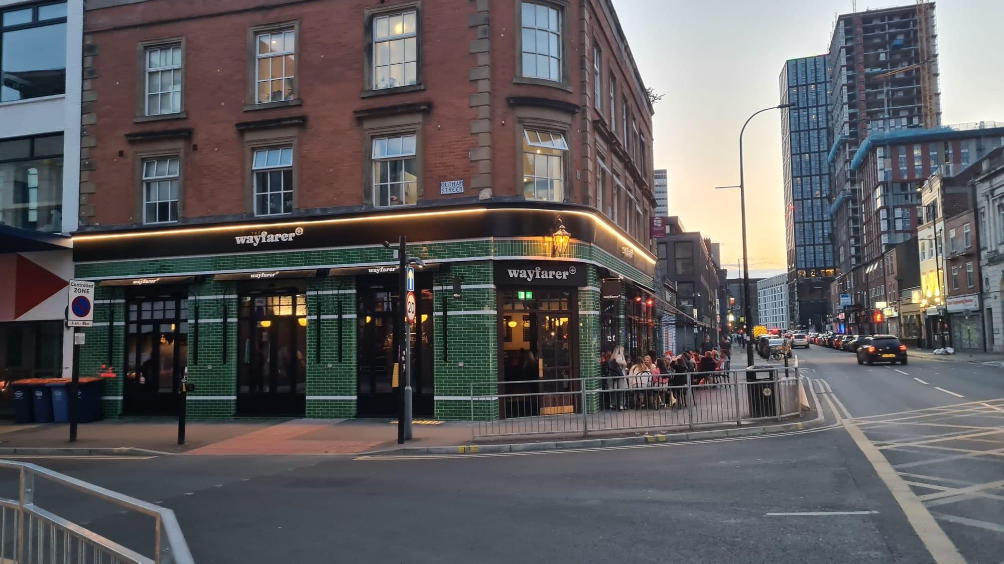 (Pub, External). Published on 27-07-2023