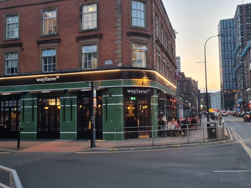 (Pub, External). Published on 27-07-2023