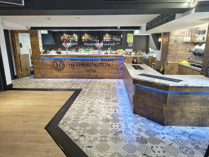 (Bar). Published on 20-09-2026