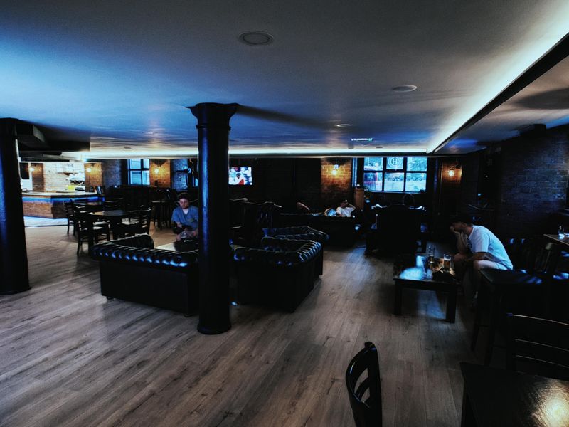 (Pub, Key). Published on 20-09-2026