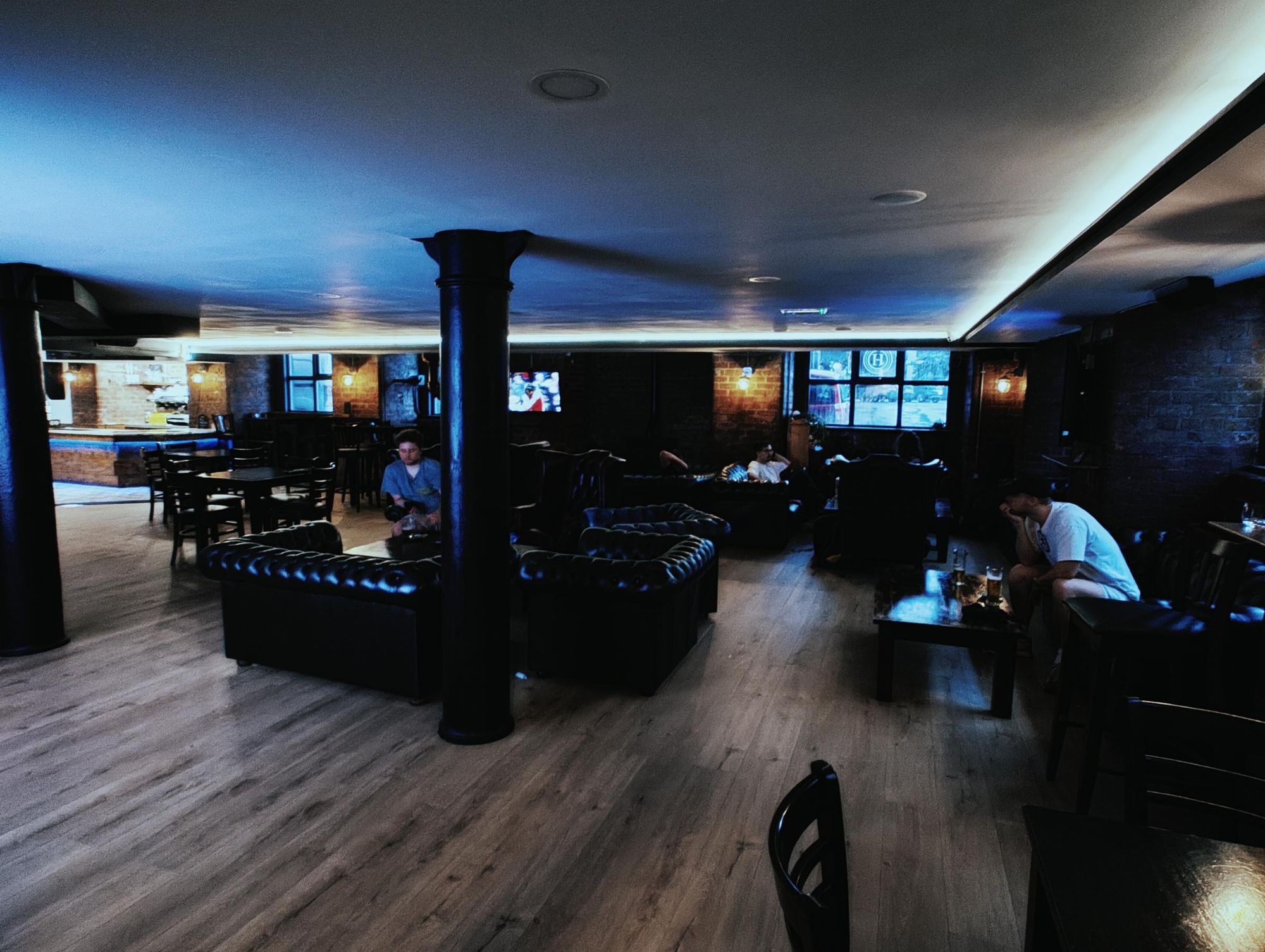 (Pub, Key). Published on 20-09-2026