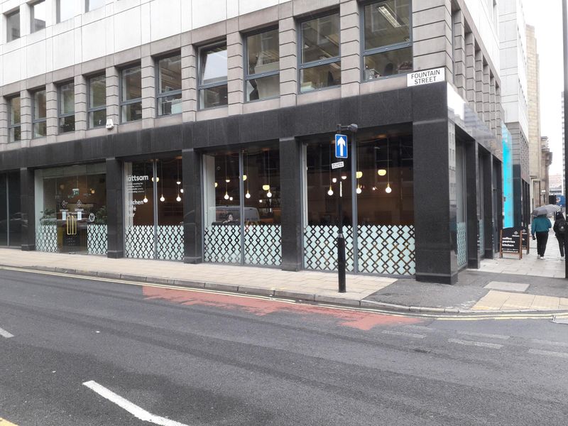 Published on 17-08-2021