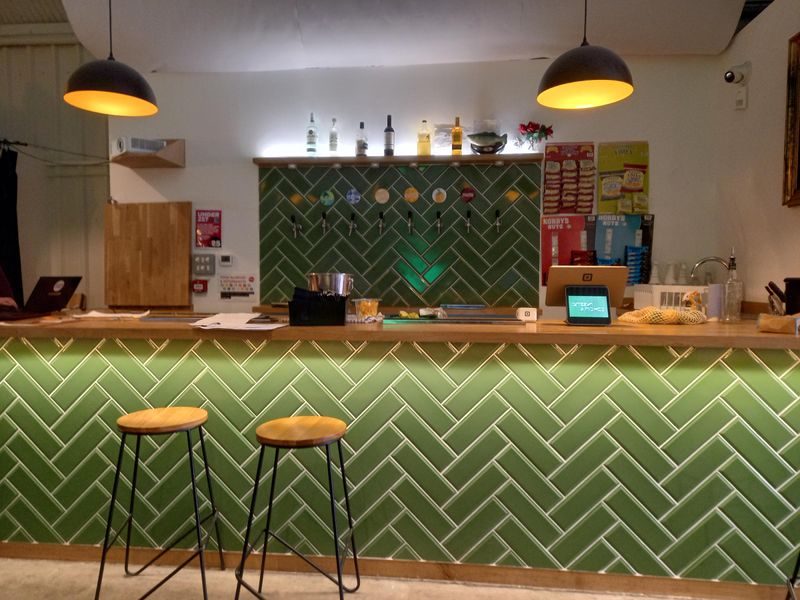 (Bar, Key). Published on 27-04-2023