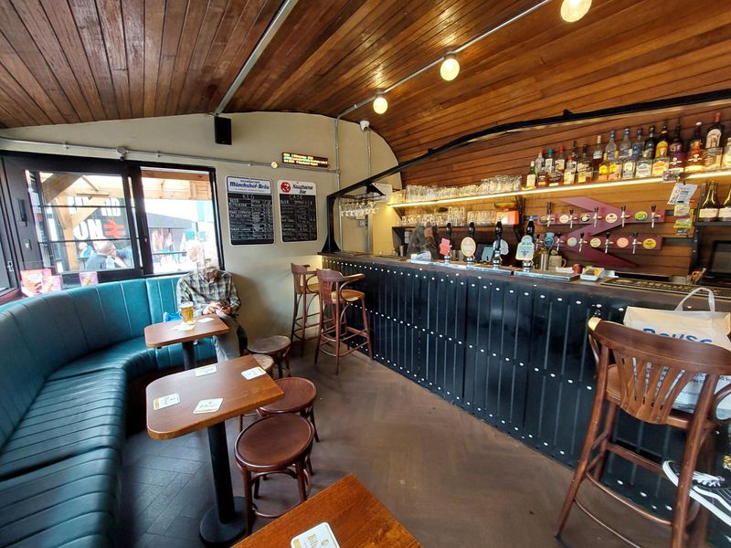 Published on 17-11-2025 