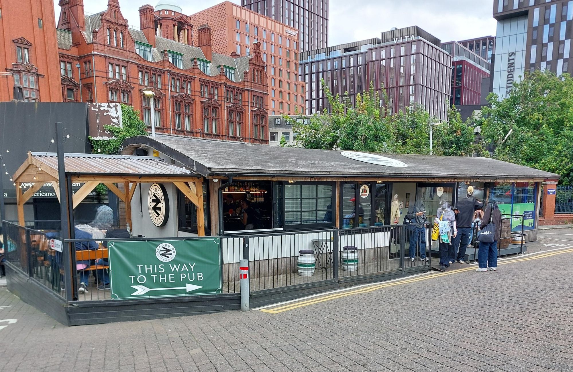 (Pub, External, Key). Published on 17-11-2025