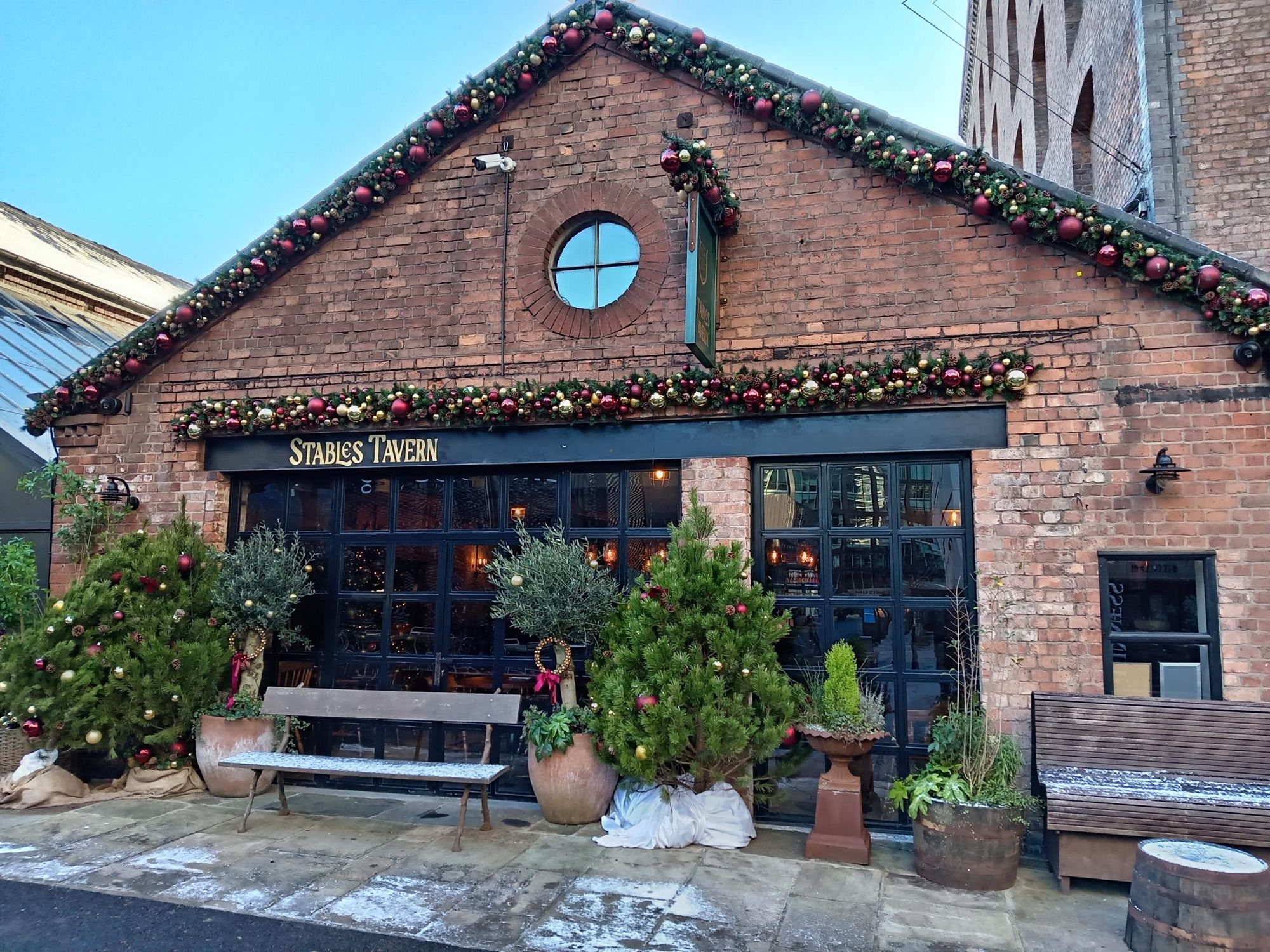 (Key). Published on 05-01-2026