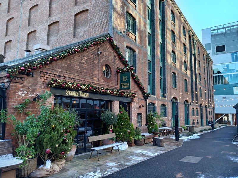 (Key). Published on 05-01-2026