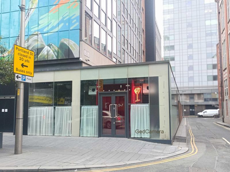 (Key). Published on 08-12-2025