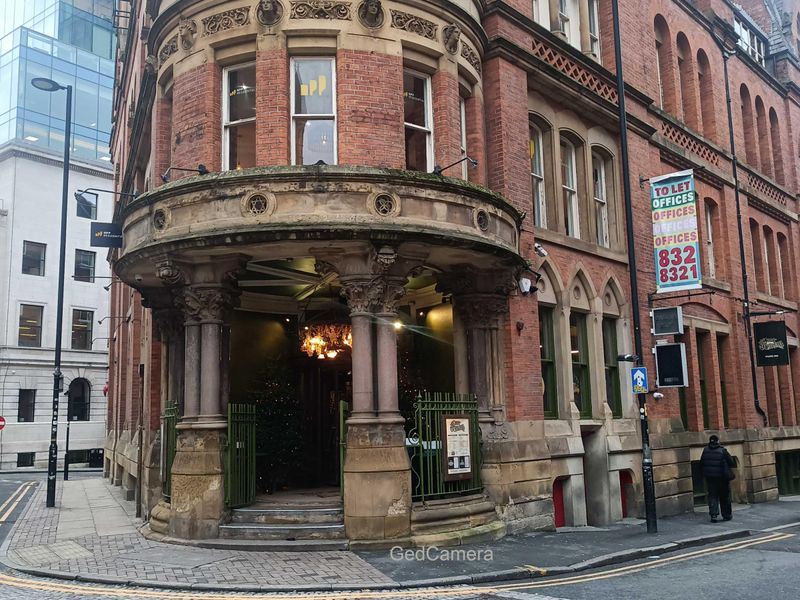 (Key). Published on 08-12-2025