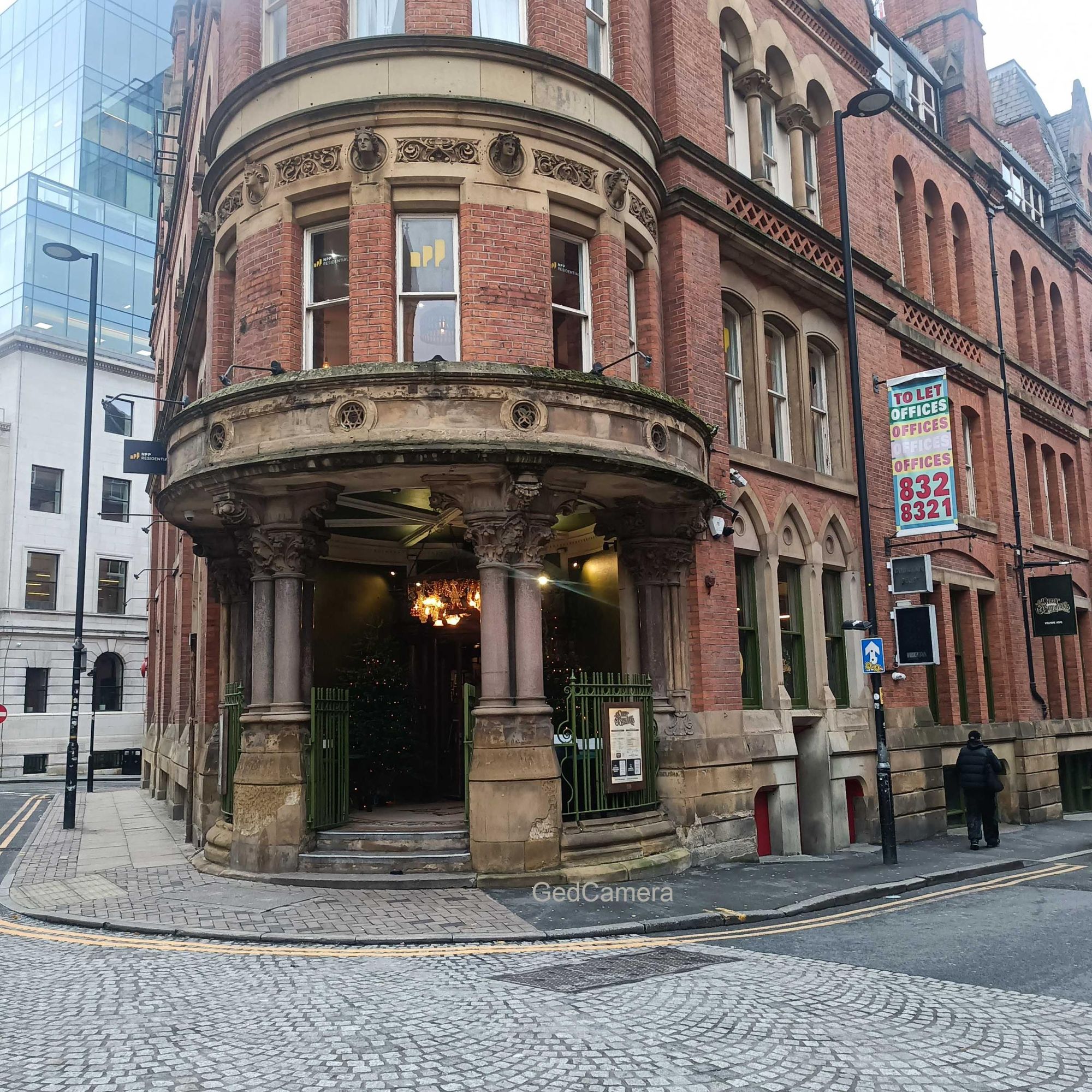 (Key). Published on 08-12-2025