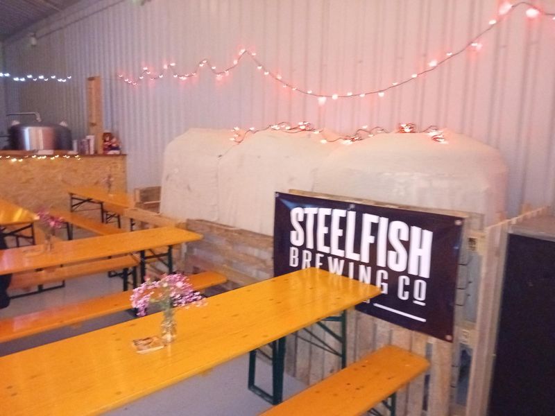 Interior. Published on 06-02-2026 