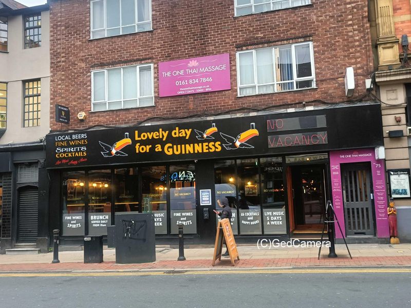 (Key). Published on 28-03-2026