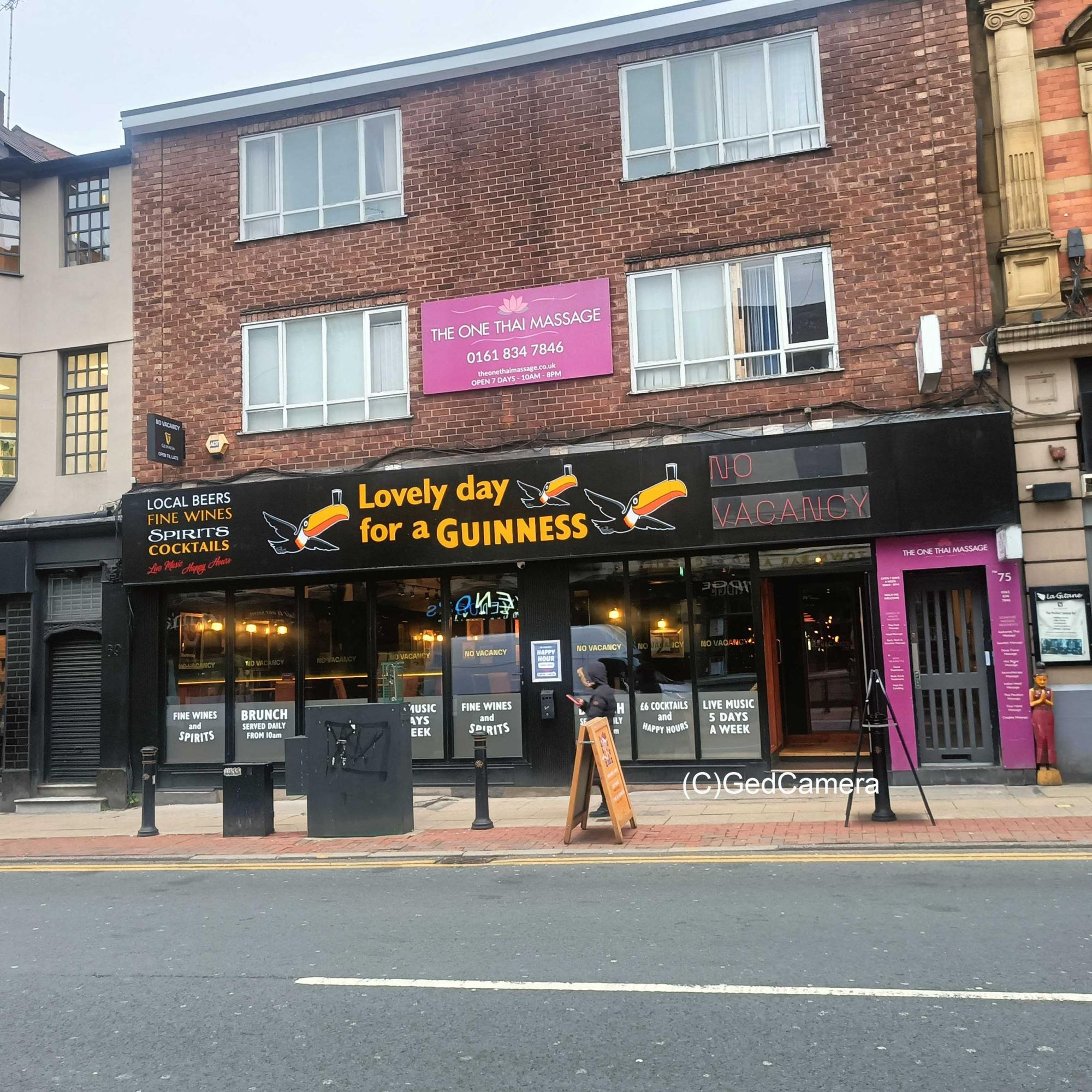 (Key). Published on 28-03-2026