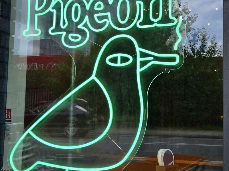 (External, Sign). Published on 05-07-2026 