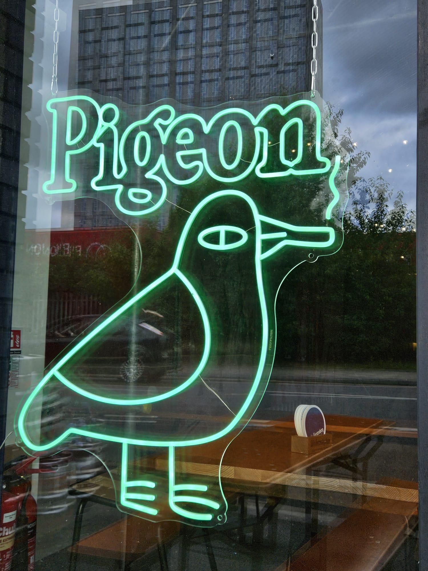 (External, Sign). Published on 05-07-2026