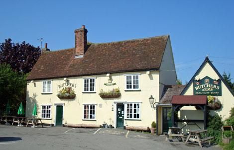 (Pub, External). Published on 01-01-1970