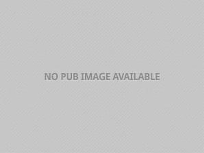 (Pub, Key). Published on 01-01-1970