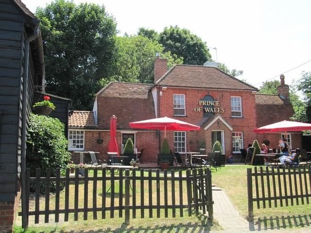 (External, Restaurant, Key). Published on 01-01-1970
