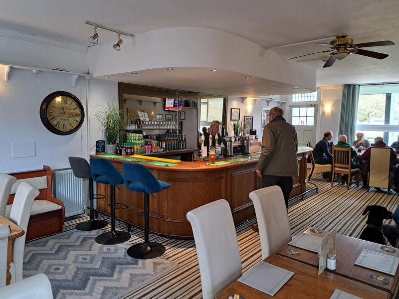 Published on 15-04-2026 