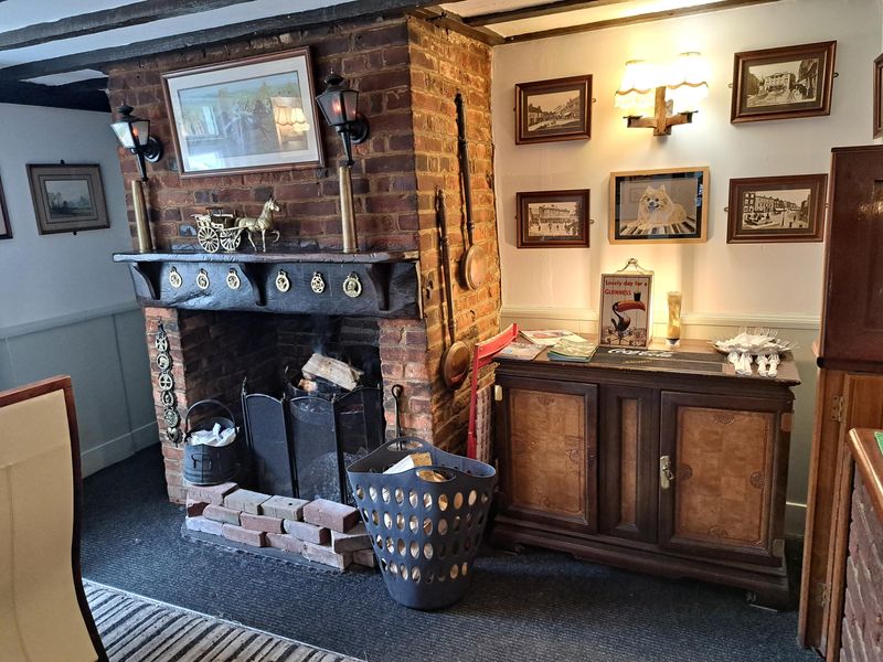 Published on 15-04-2026 