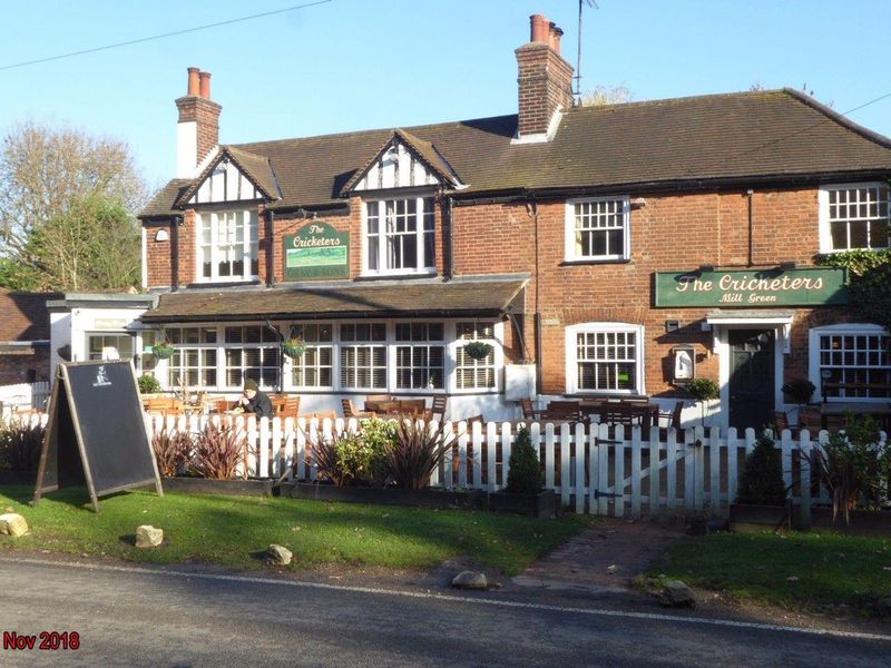(Pub, External, Key). Published on 01-01-1970