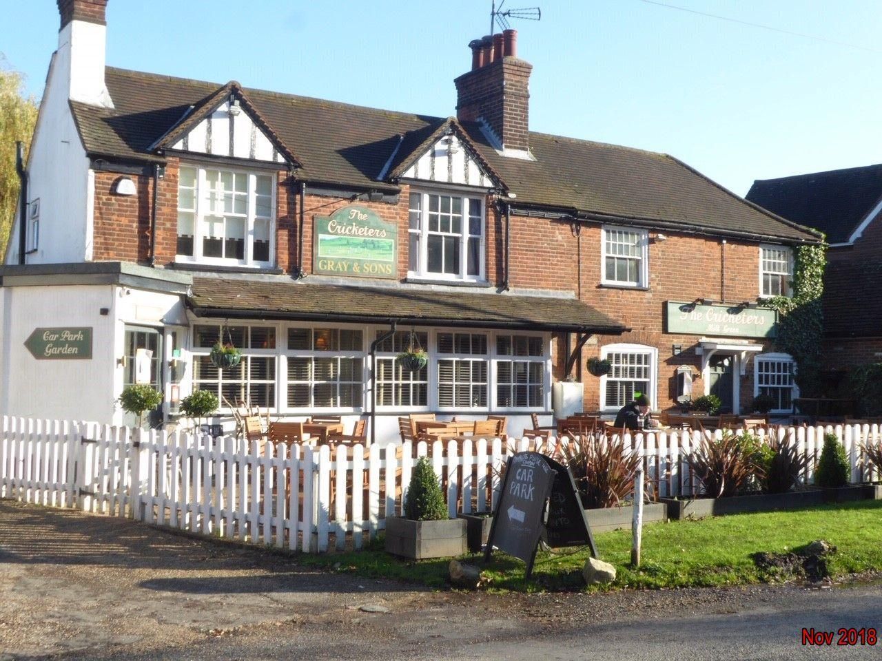 (Pub, External). Published on 01-01-1970