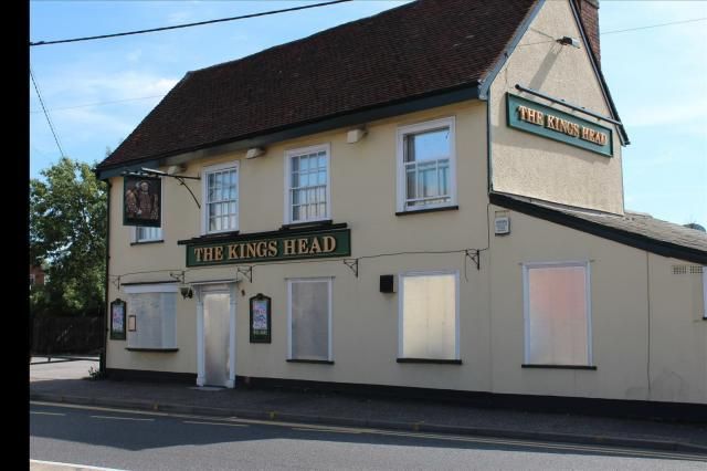 (Pub, External, Key). Published on 01-01-1970