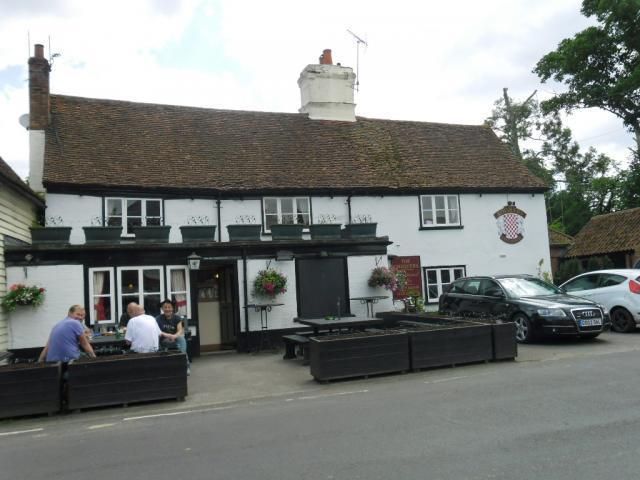 (Pub, External, Key). Published on 01-01-1970