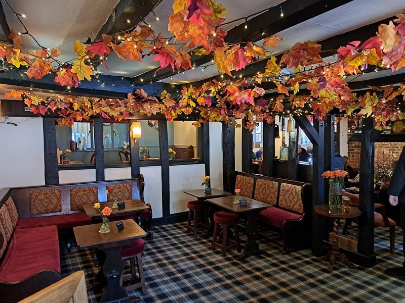 Published on 15-04-2026 