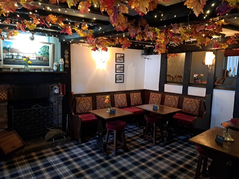 Published on 15-04-2026 