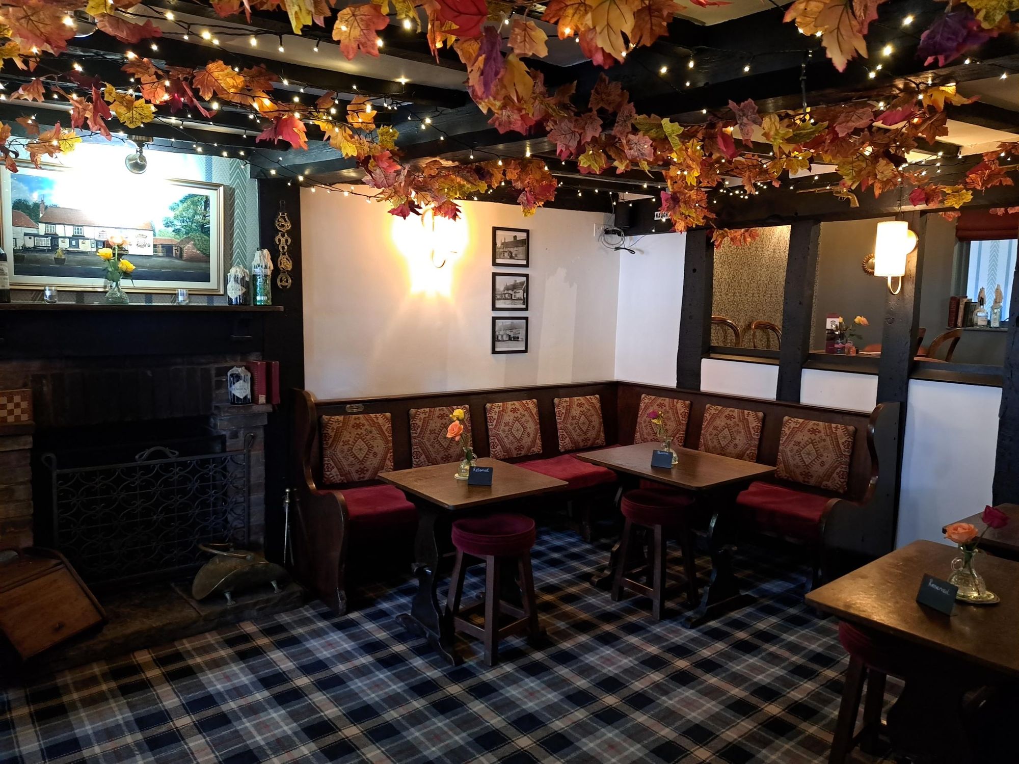 Published on 15-04-2026