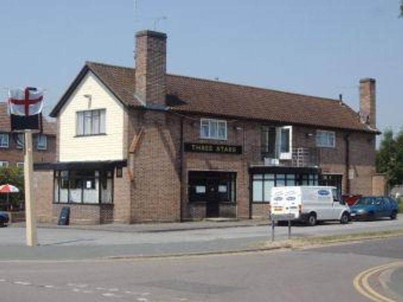 (Pub, External, Key). Published on 01-01-1970