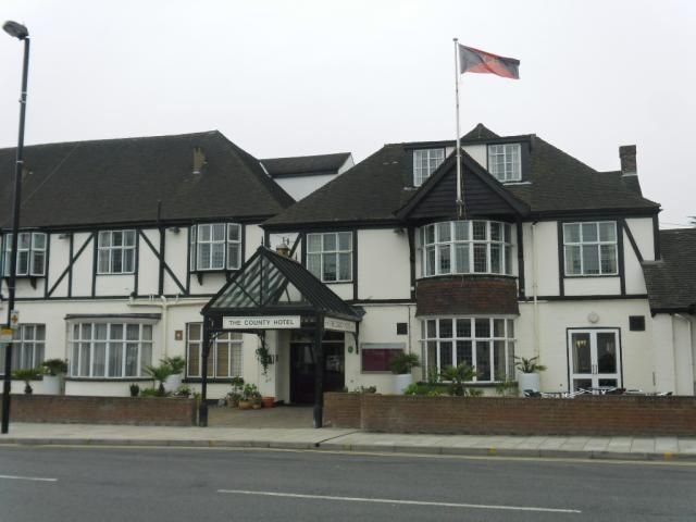 (Pub, External, Key). Published on 01-01-1970