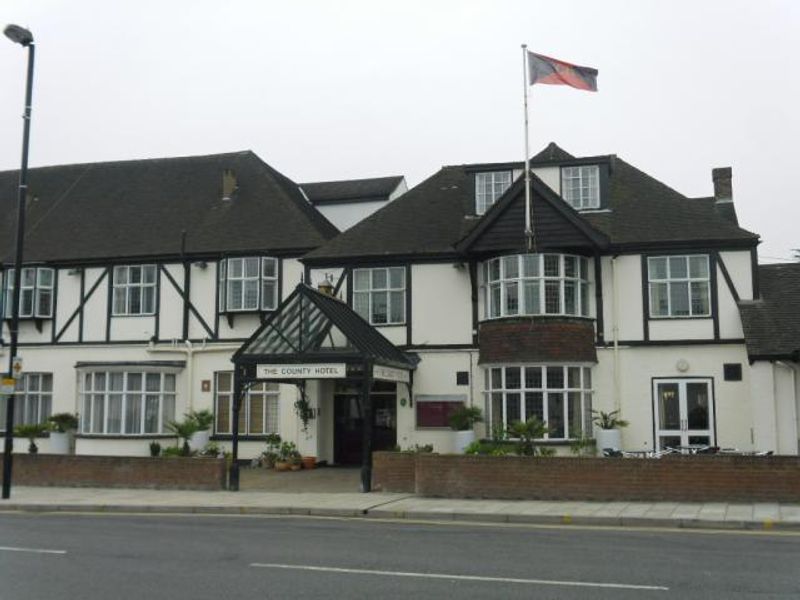 (Pub, External, Key). Published on 01-01-1970