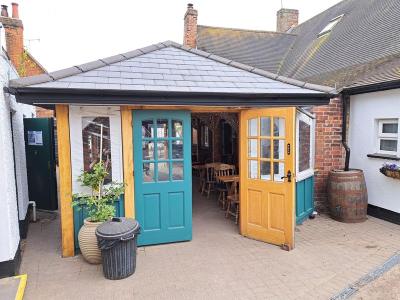 Published on 15-04-2026 