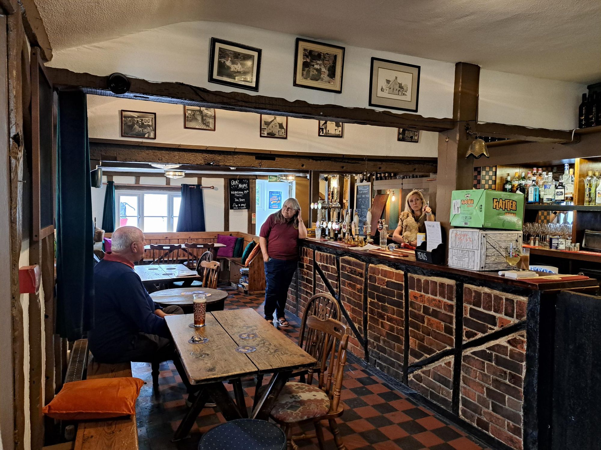 Published on 15-04-2026