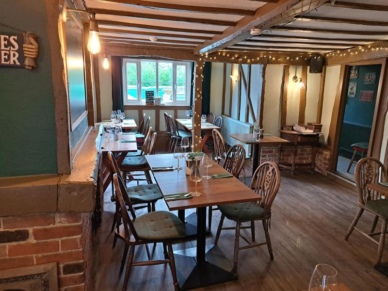 Published on 15-04-2026 