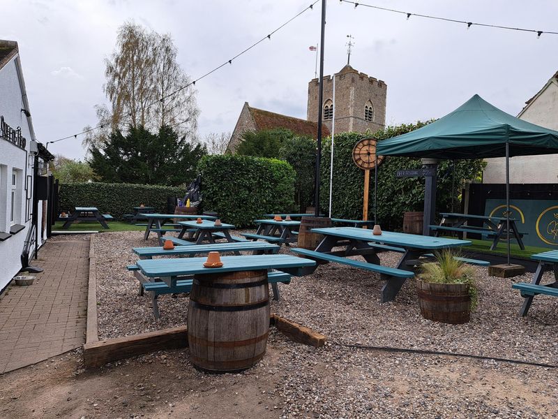 Published on 15-04-2026 