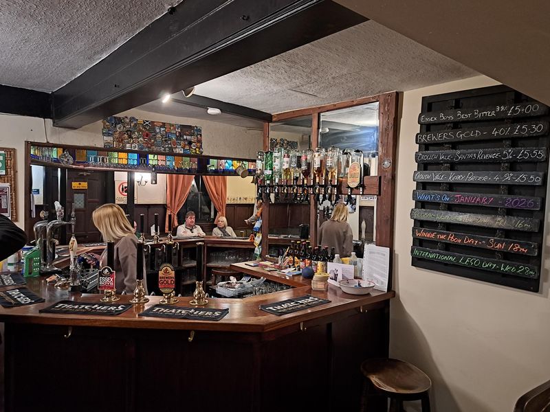 Published on 15-04-2026 