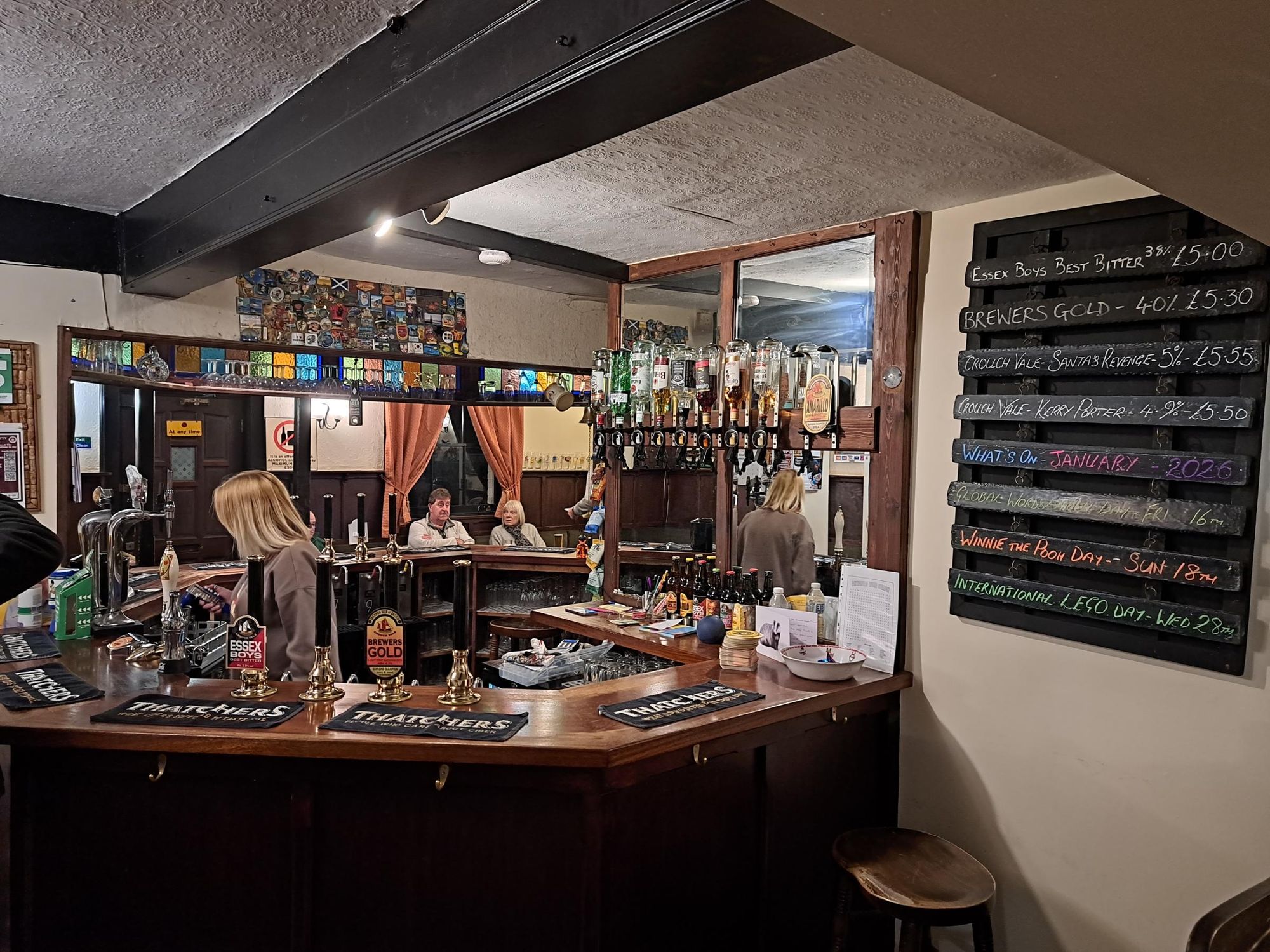 Published on 15-04-2026