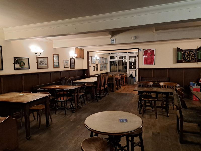 Published on 15-04-2026 