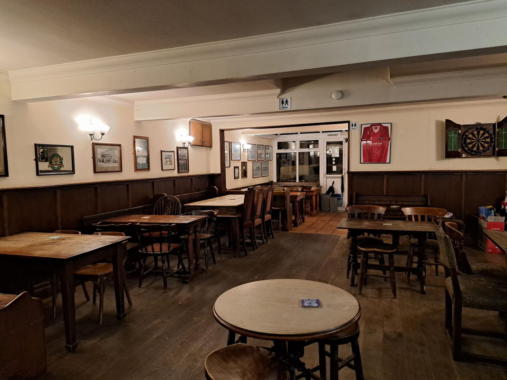 Published on 15-04-2026