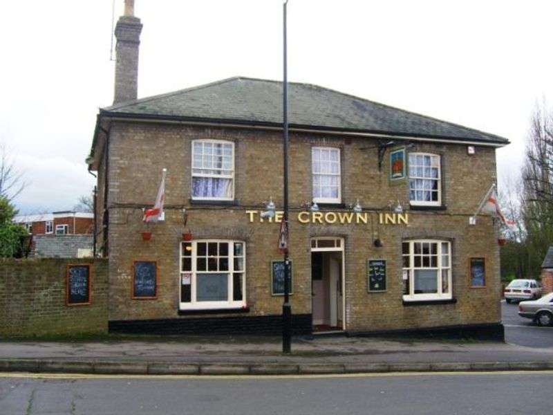 (Pub, External, Key). Published on 01-01-1970