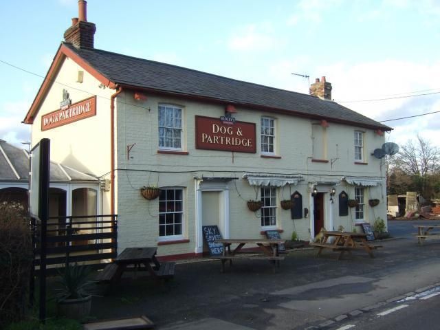 (Pub, External). Published on 01-01-1970