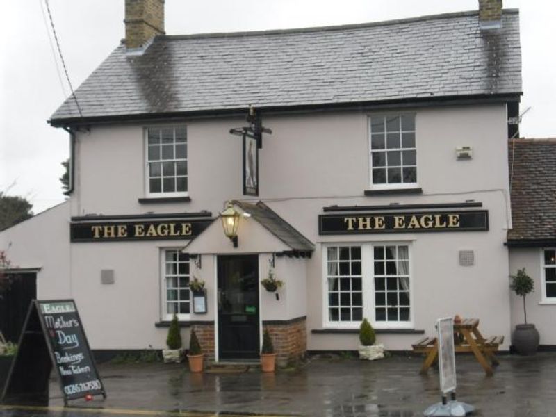 (Pub, External, Key). Published on 01-01-1970