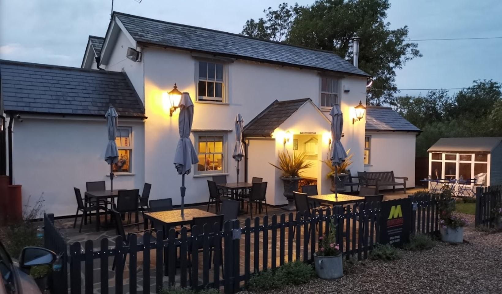 (External, Restaurant, Key). Published on 01-01-1970
