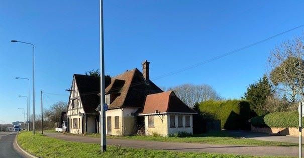 (Pub, External, Key). Published on 01-01-1970